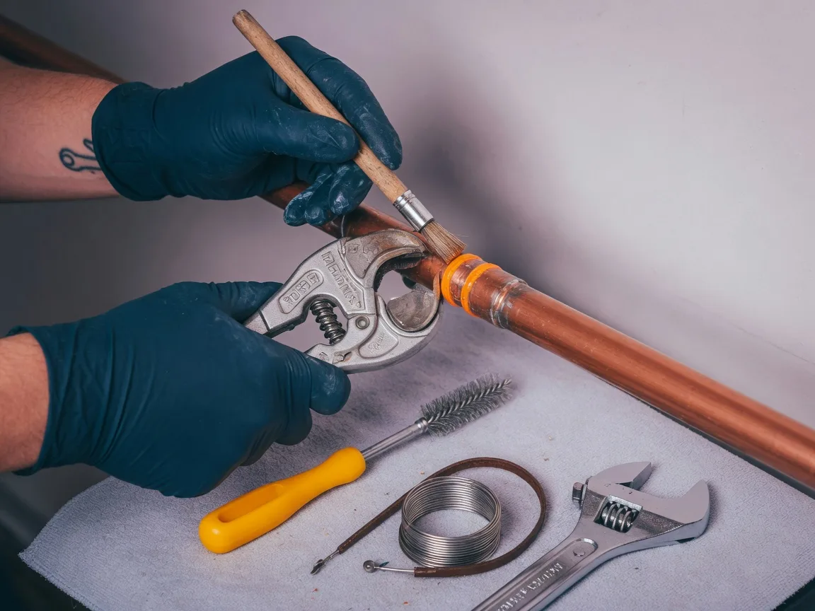 Why choose Sump Pump Repair in Clinton, MI